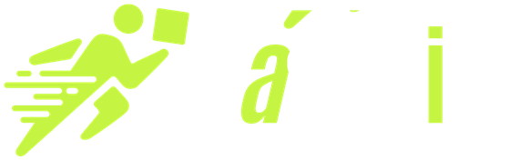 Last Mile Labels